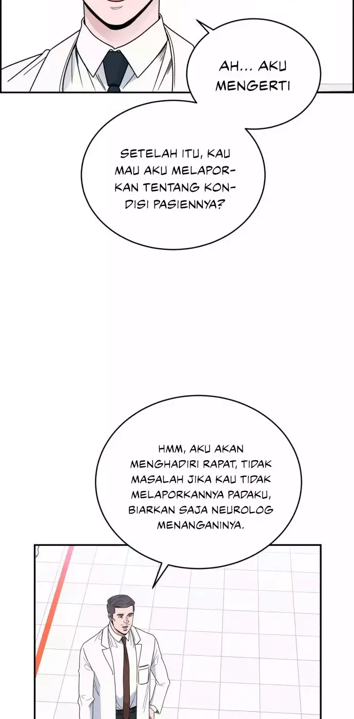 Halaman 5 dari 52