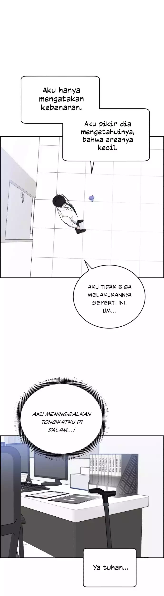 Halaman 41 dari 52