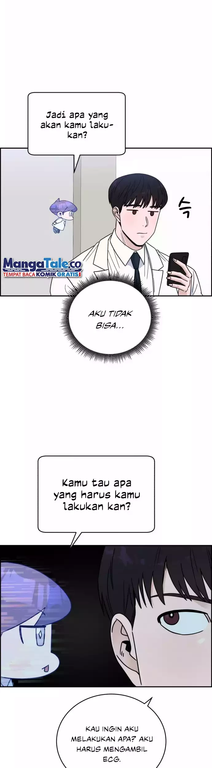Halaman 42 dari 52