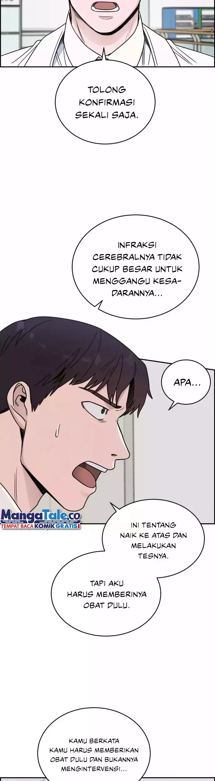 Halaman 47 dari 52