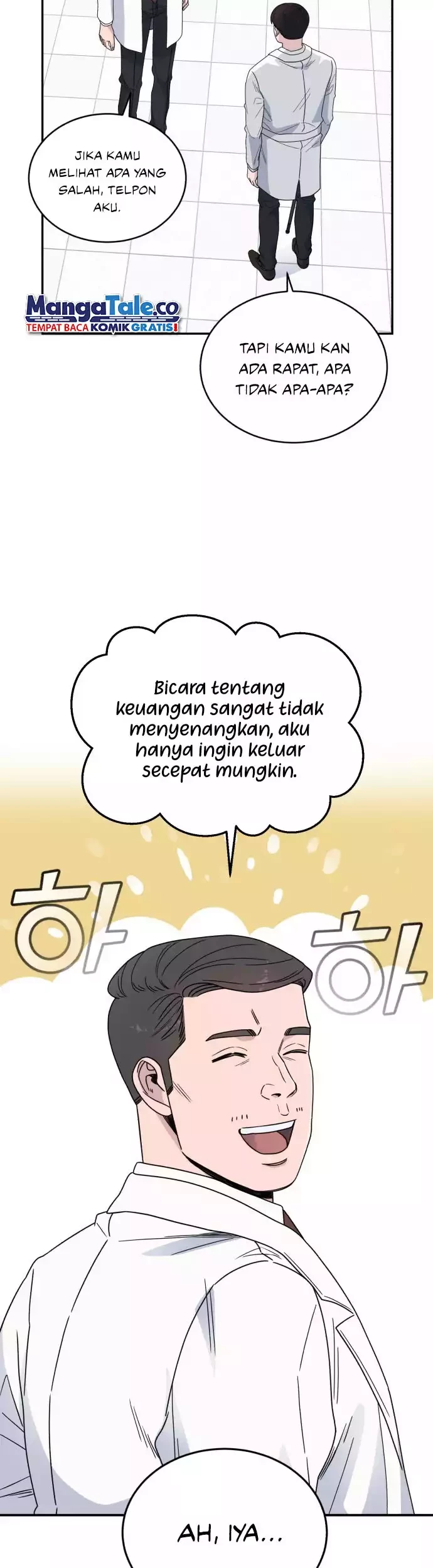 Halaman 6 dari 52