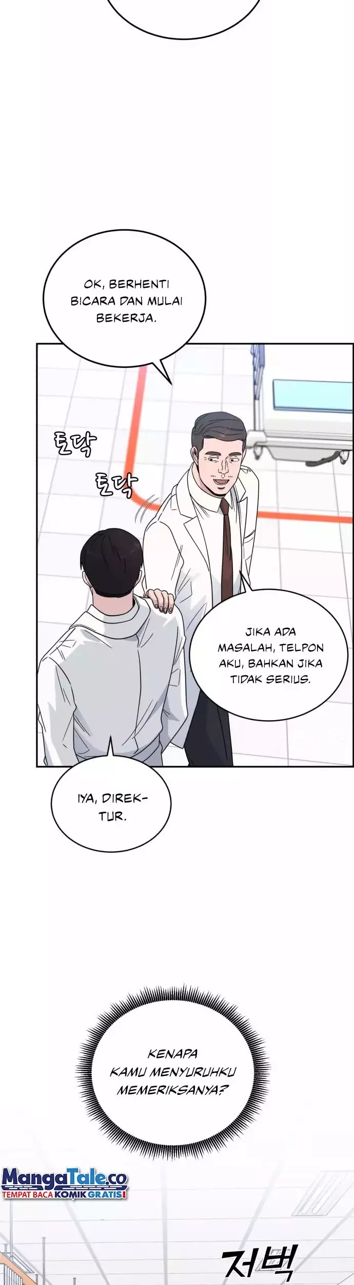 Halaman 7 dari 52