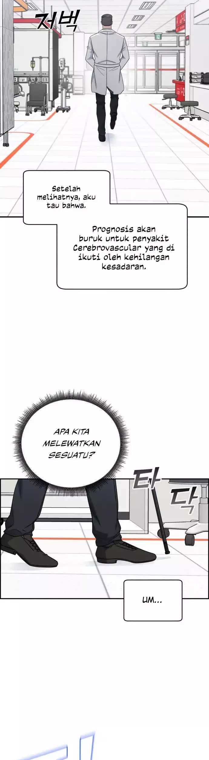 Halaman 8 dari 52