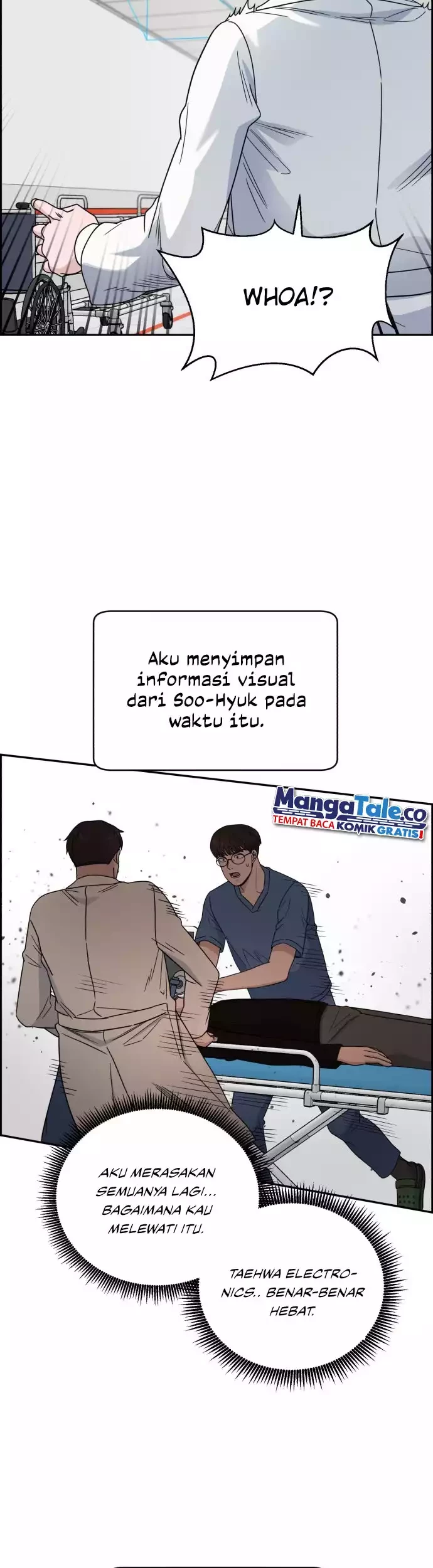 Halaman 10 dari 52