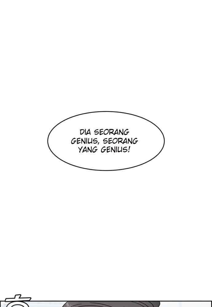 Halaman 2 dari 68