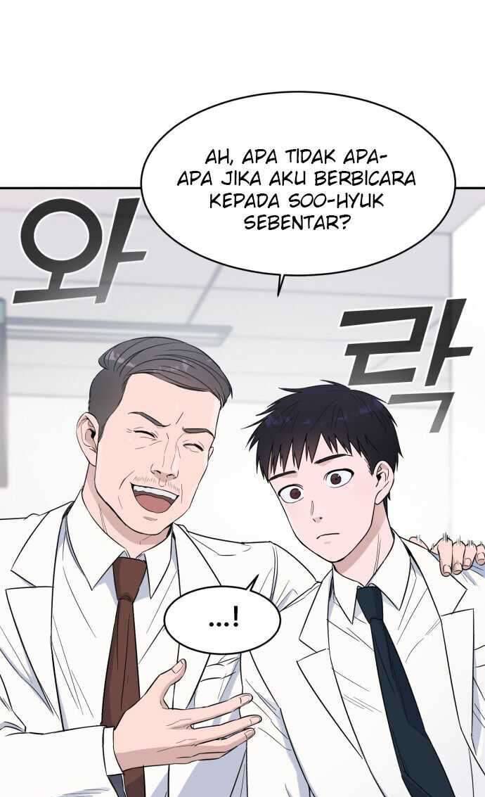 Halaman 11 dari 68