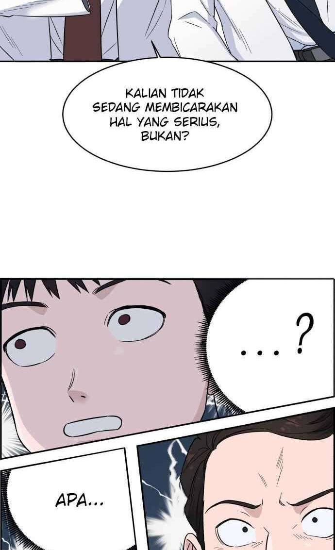 Halaman 12 dari 68
