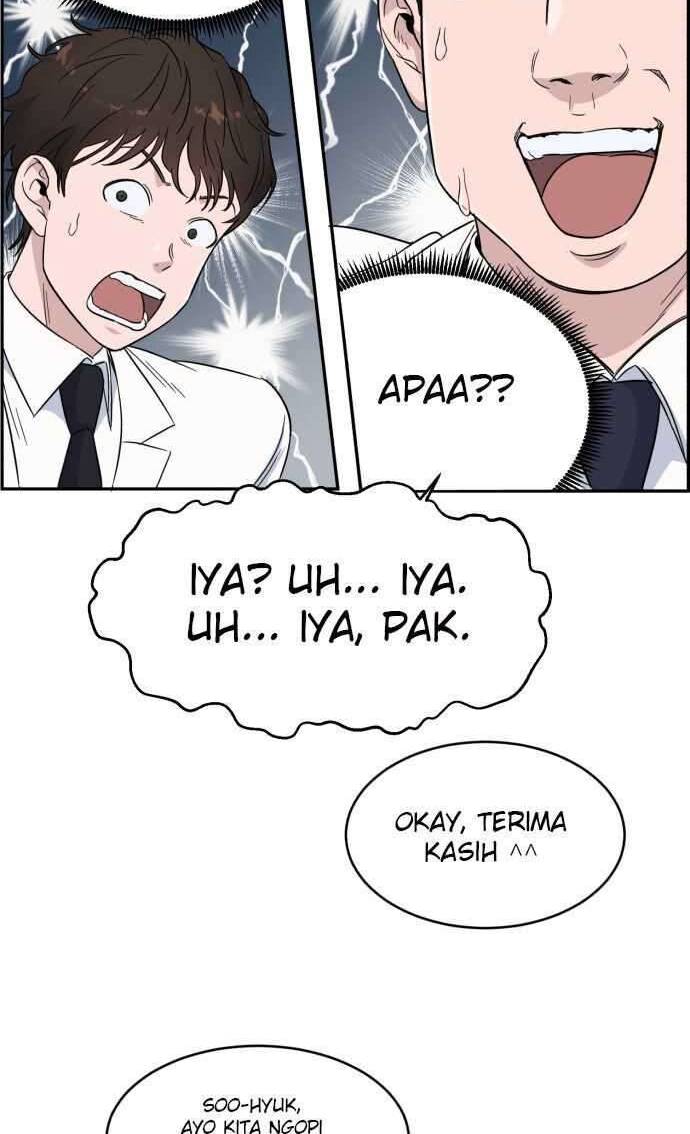 Halaman 13 dari 68