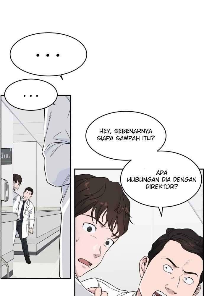 Halaman 15 dari 68
