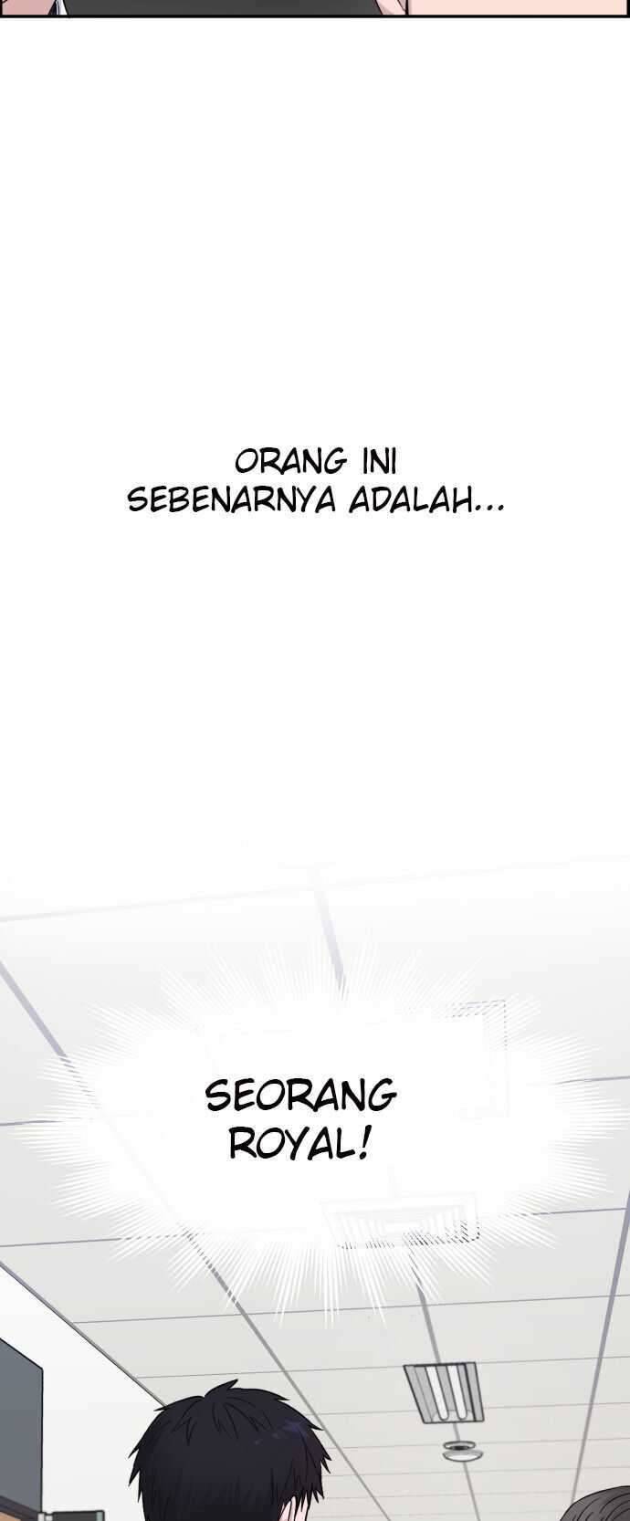 Halaman 17 dari 68