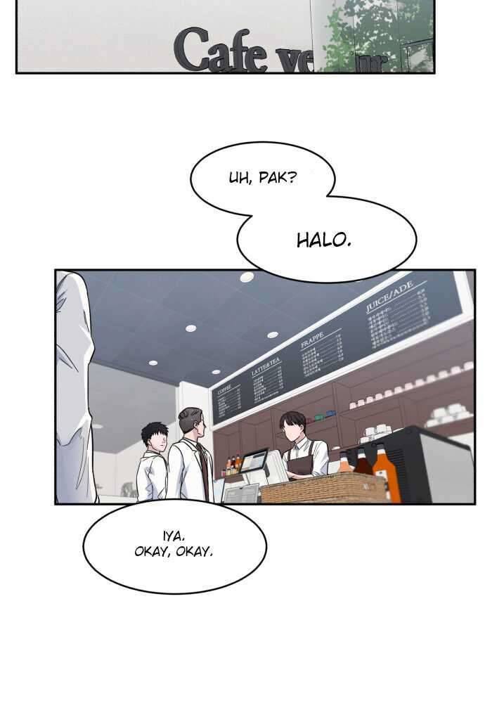 Halaman 20 dari 68