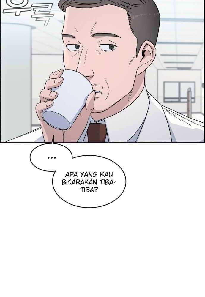 Halaman 3 dari 68