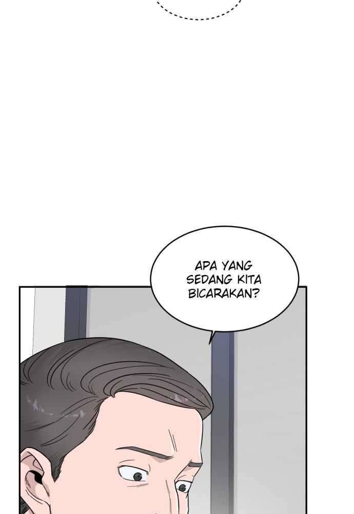 Halaman 22 dari 68