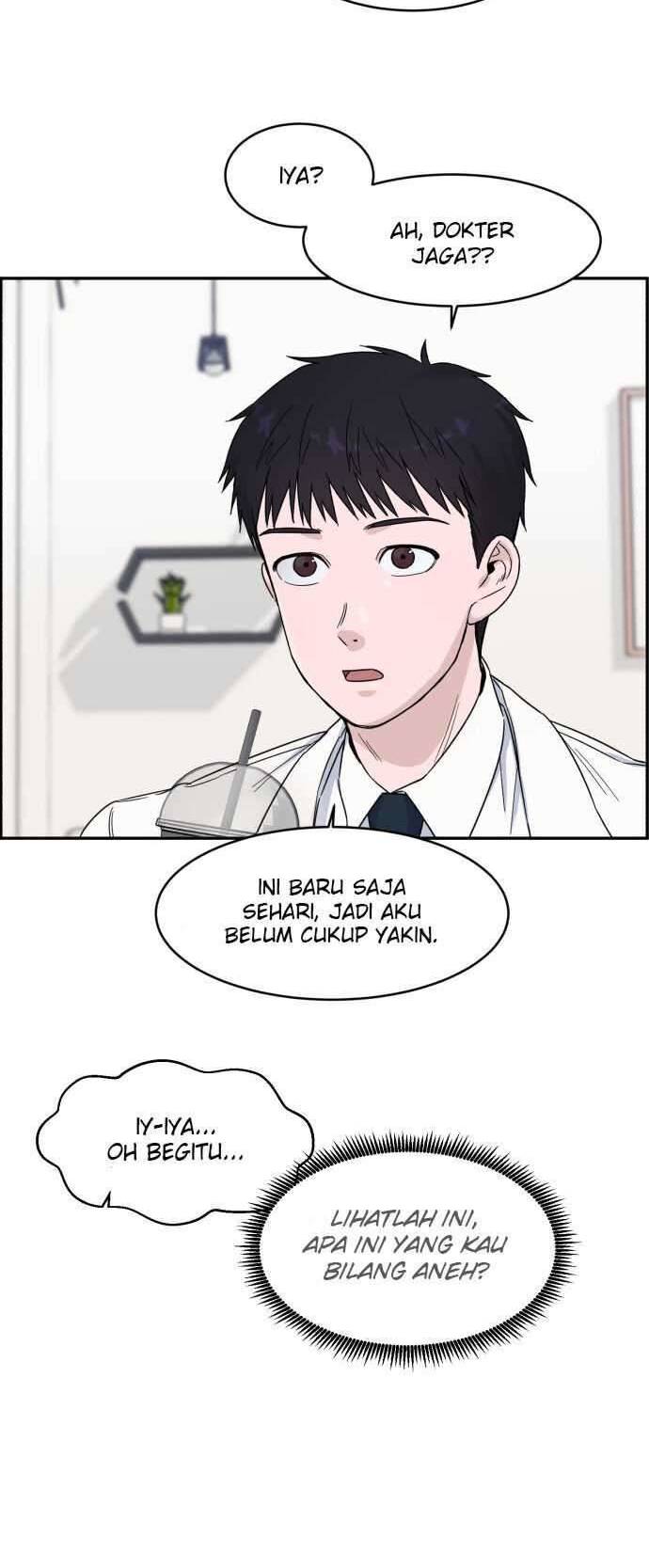 Halaman 24 dari 68