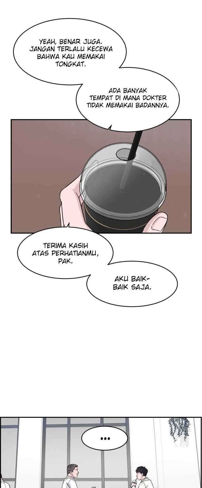Halaman 25 dari 68