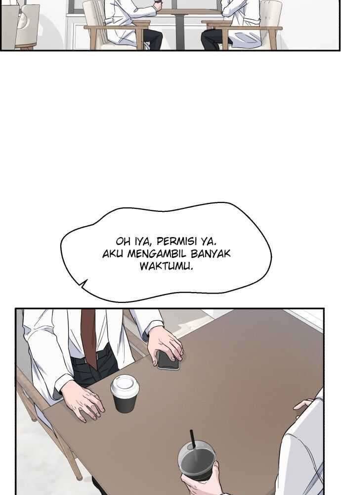 Halaman 26 dari 68