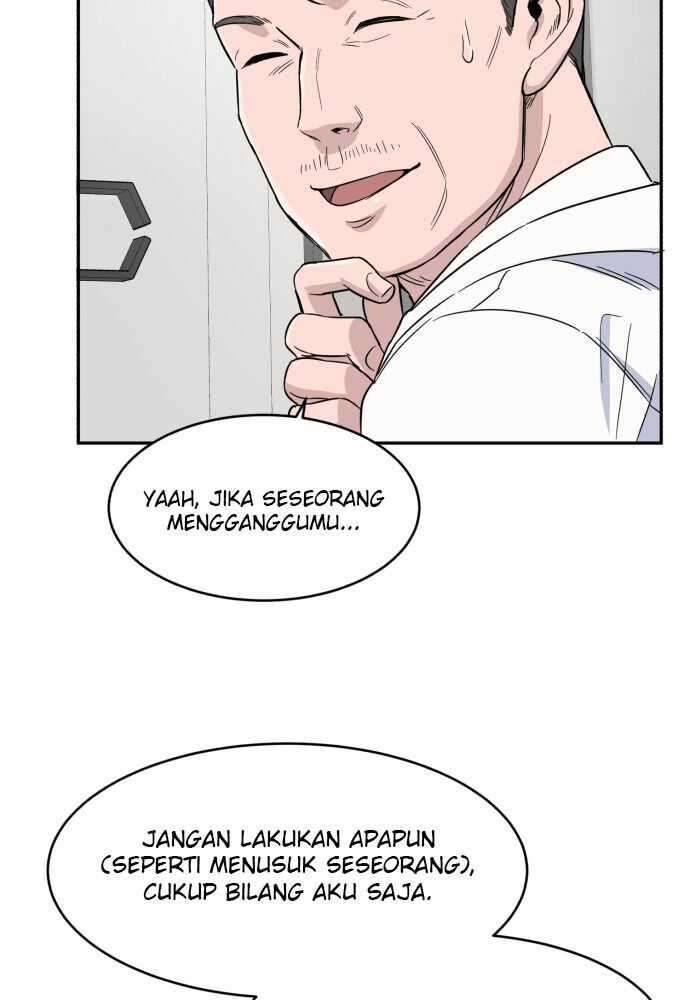 Halaman 28 dari 68