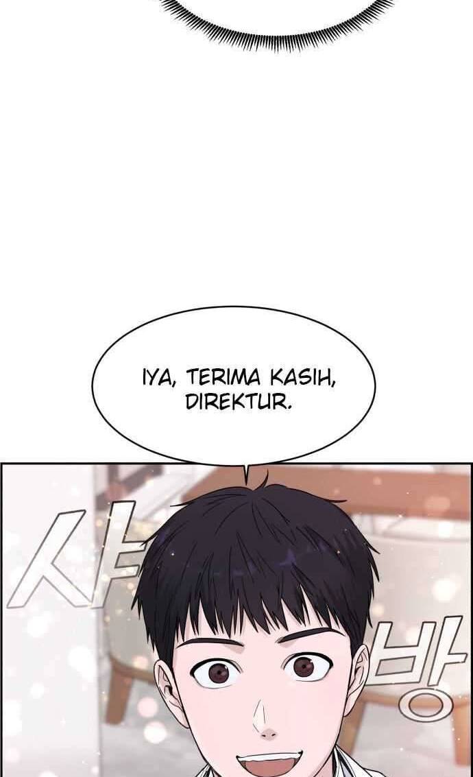 Halaman 30 dari 68