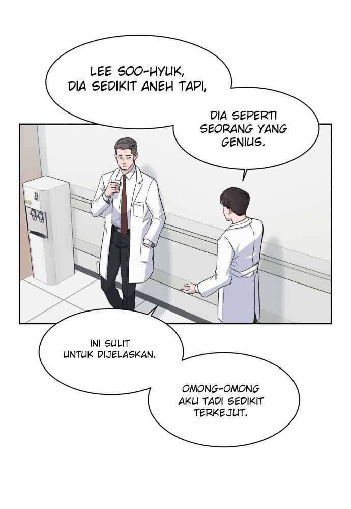 Halaman 4 dari 68