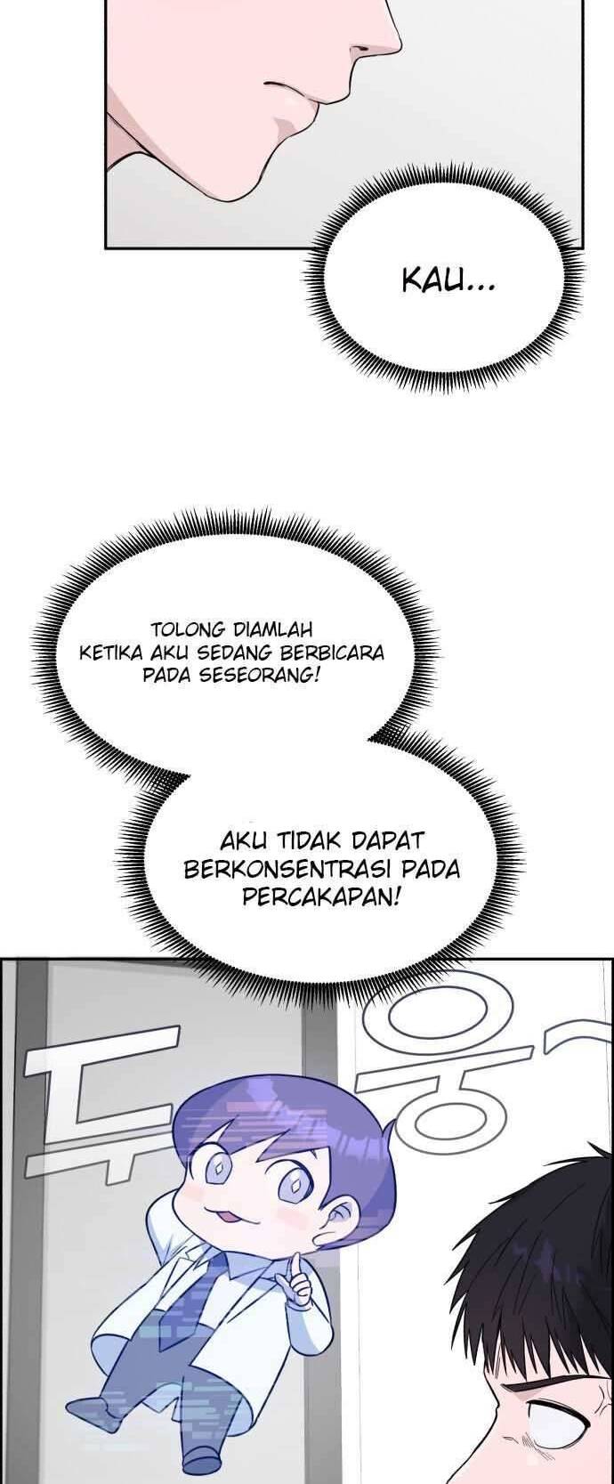 Halaman 36 dari 68
