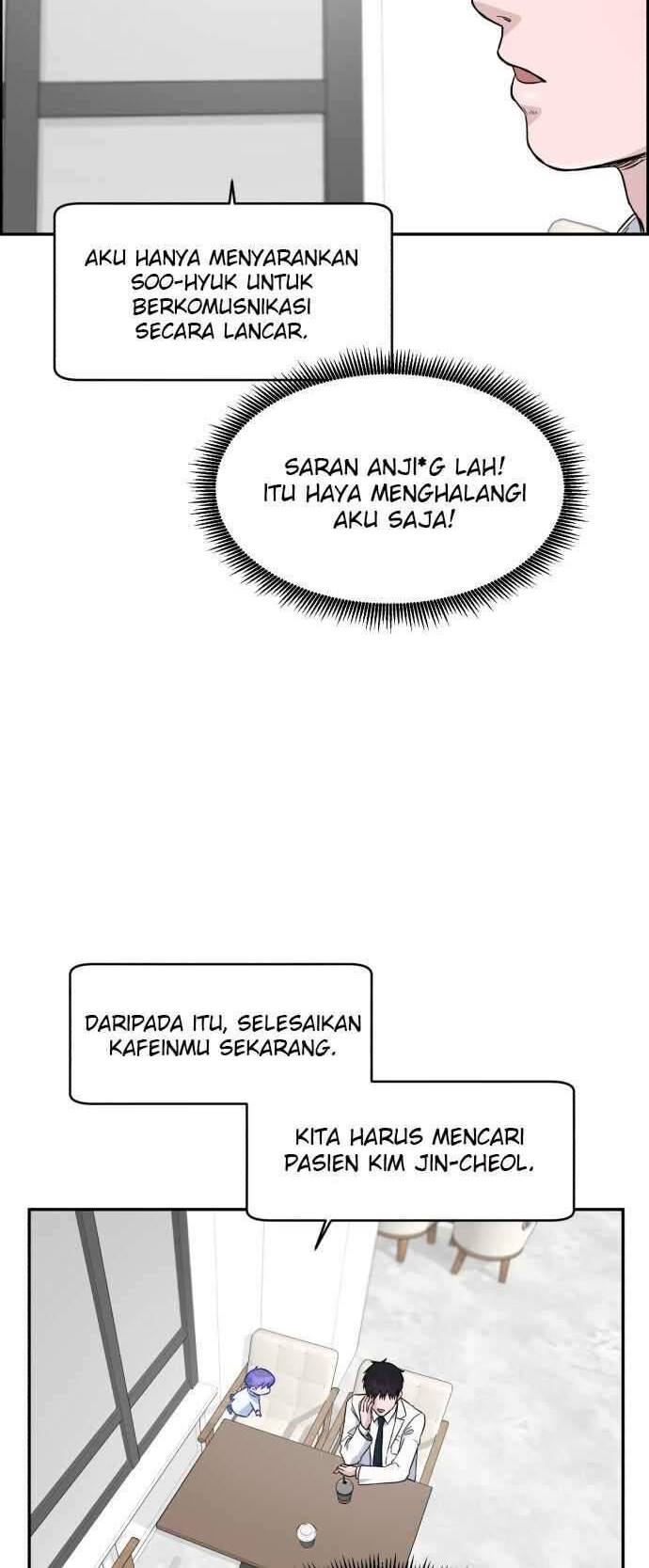 Halaman 37 dari 68