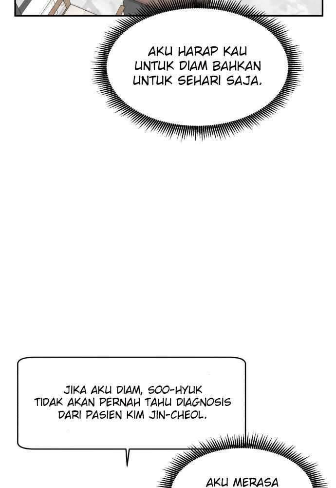 Halaman 38 dari 68