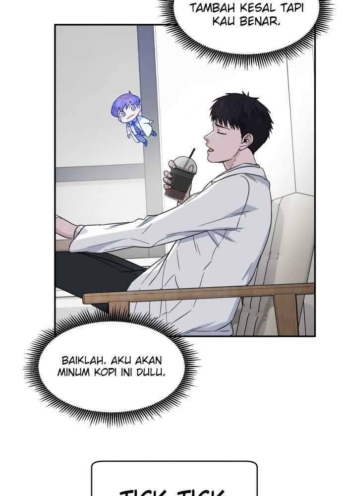 Halaman 39 dari 68