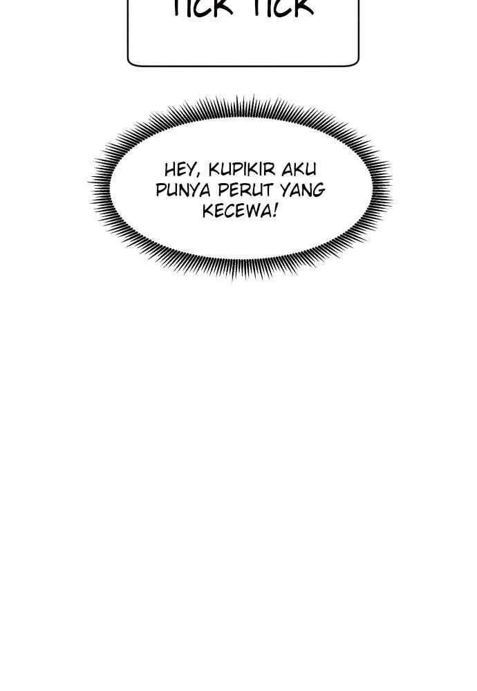 Halaman 40 dari 68