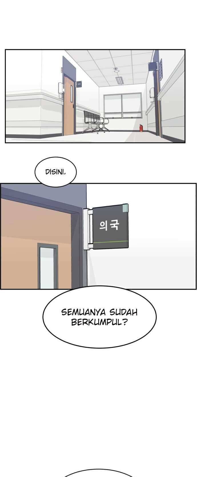 Halaman 41 dari 68
