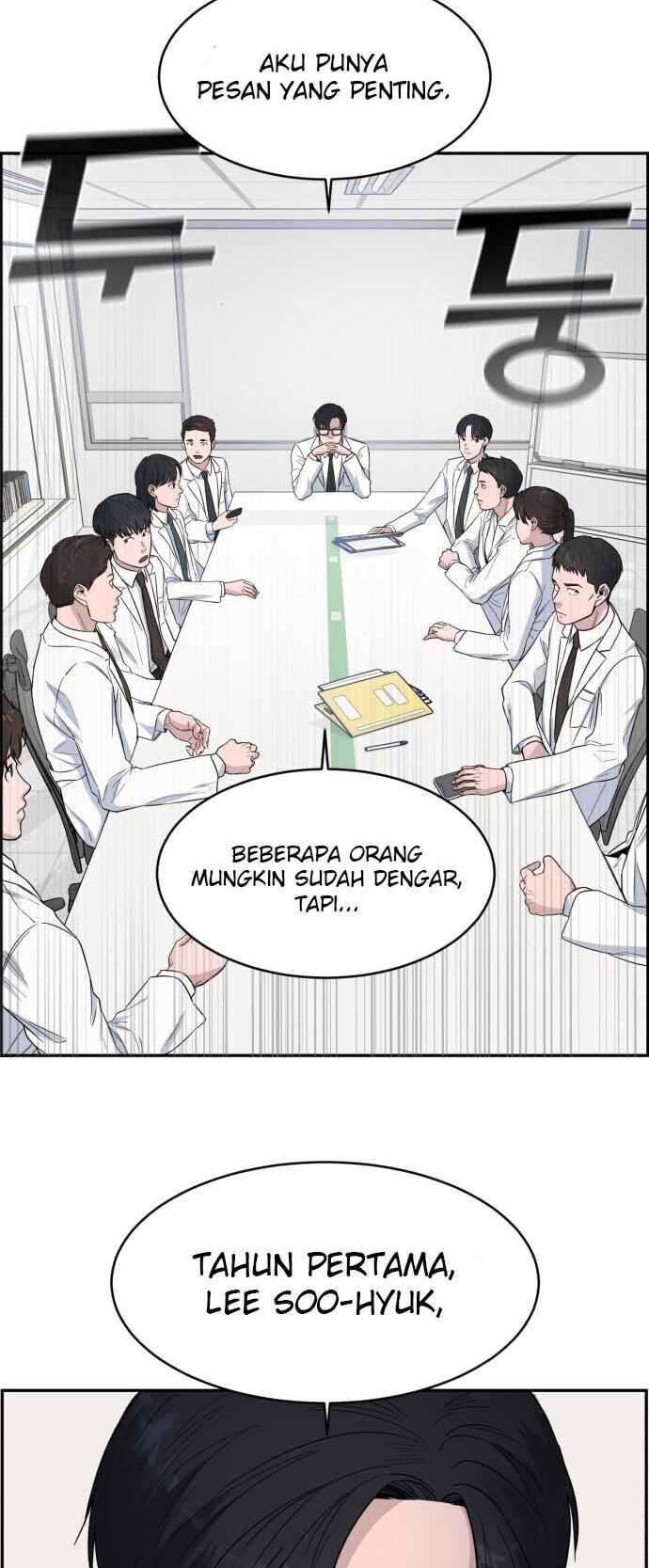 Halaman 42 dari 68