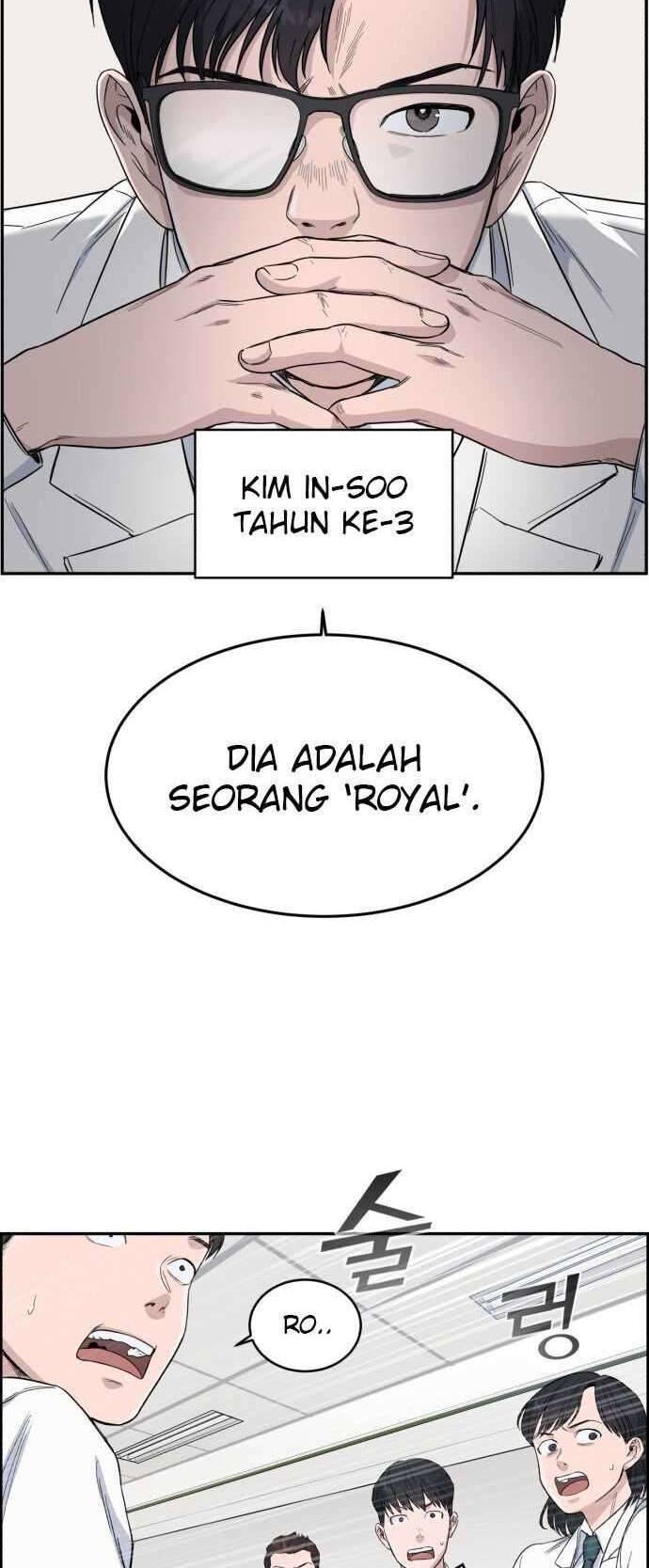 Halaman 43 dari 68