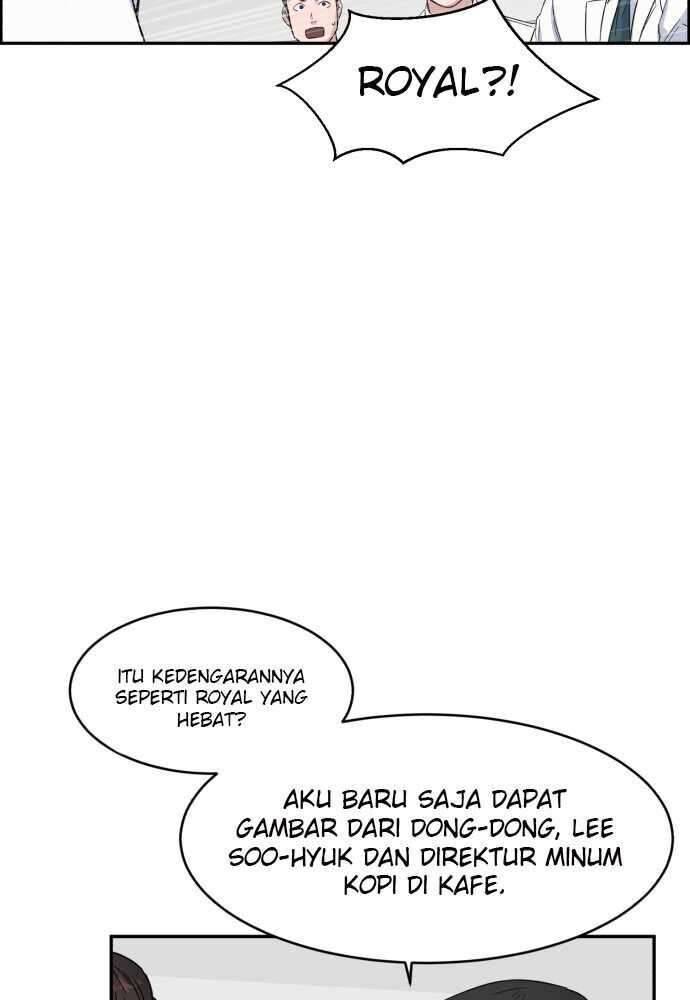 Halaman 44 dari 68