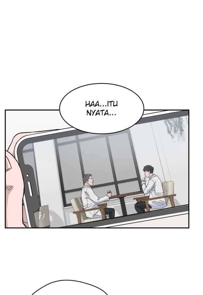 Halaman 46 dari 68