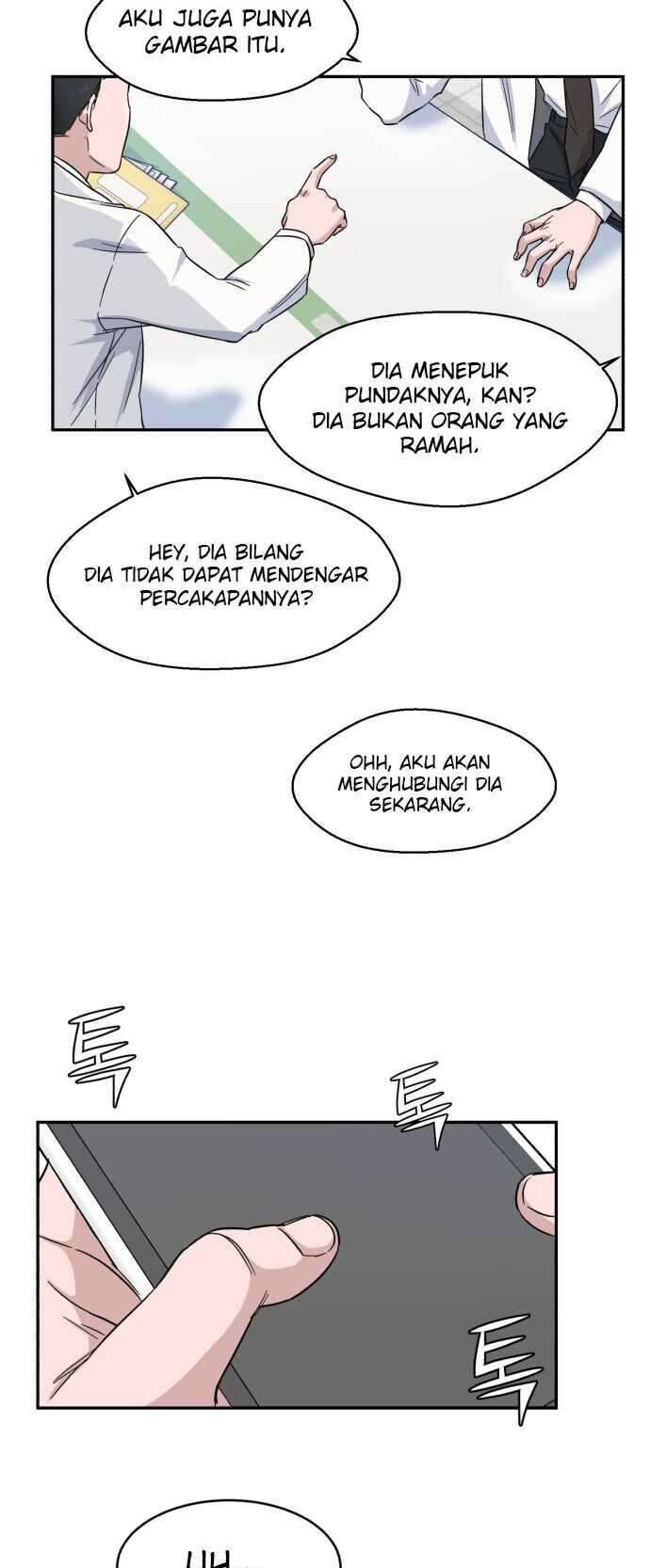 Halaman 47 dari 68