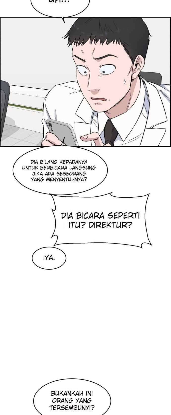 Halaman 48 dari 68