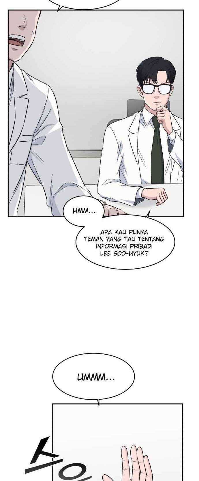 Halaman 49 dari 68