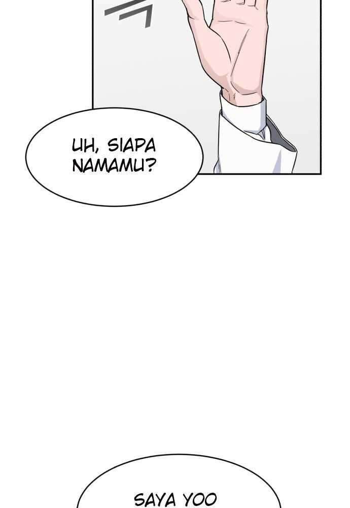 Halaman 50 dari 68