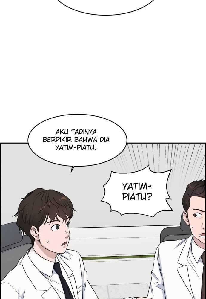 Halaman 52 dari 68