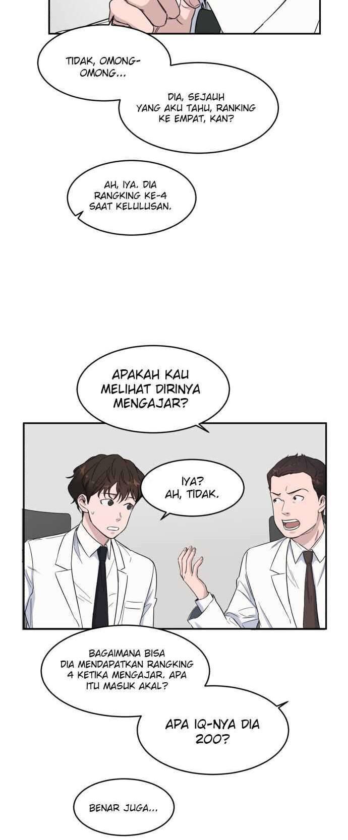 Halaman 54 dari 68