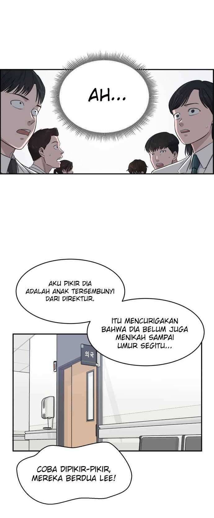 Halaman 55 dari 68