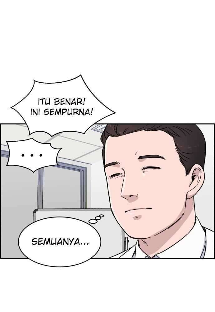 Halaman 56 dari 68
