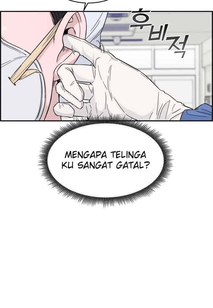 Halaman 58 dari 68