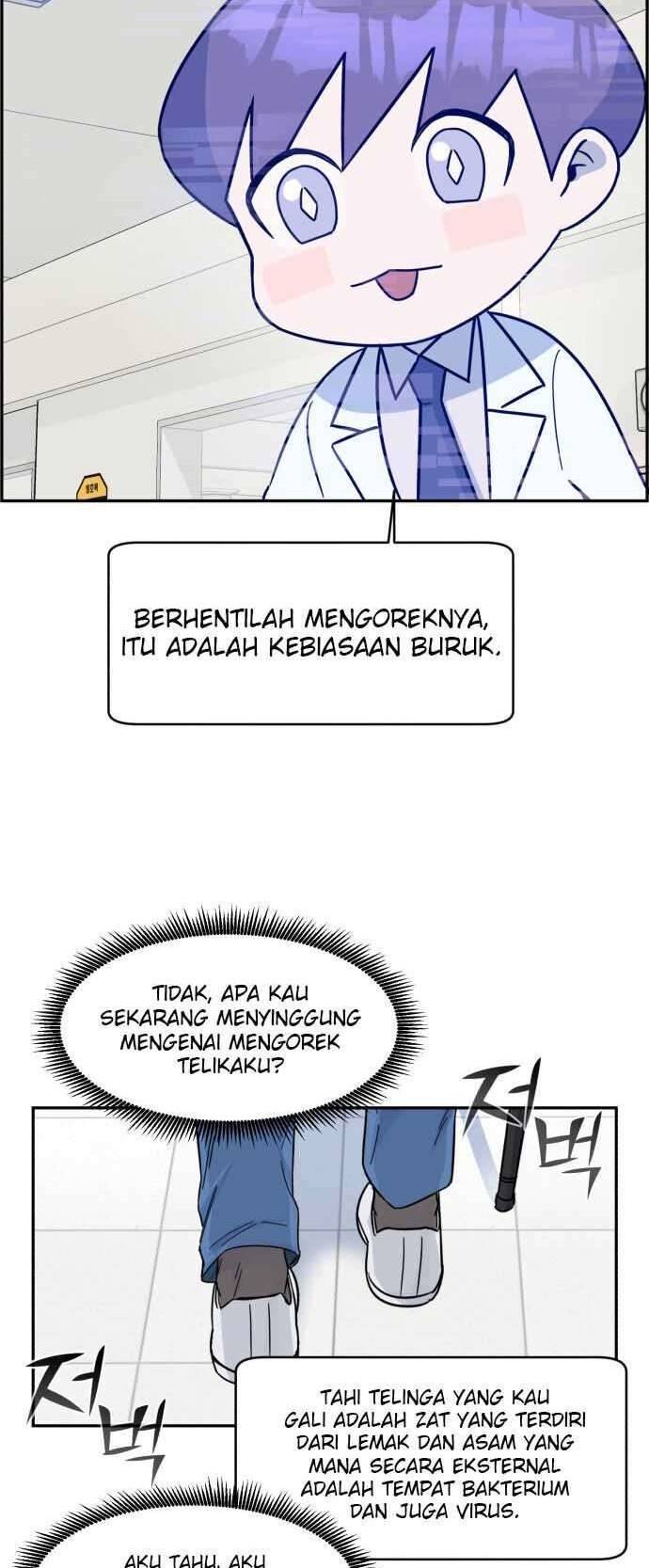 Halaman 60 dari 68