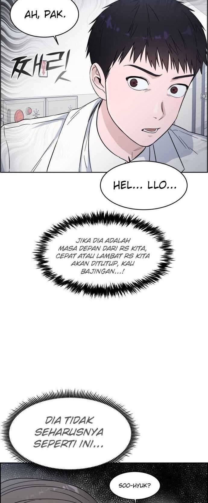 Halaman 7 dari 68