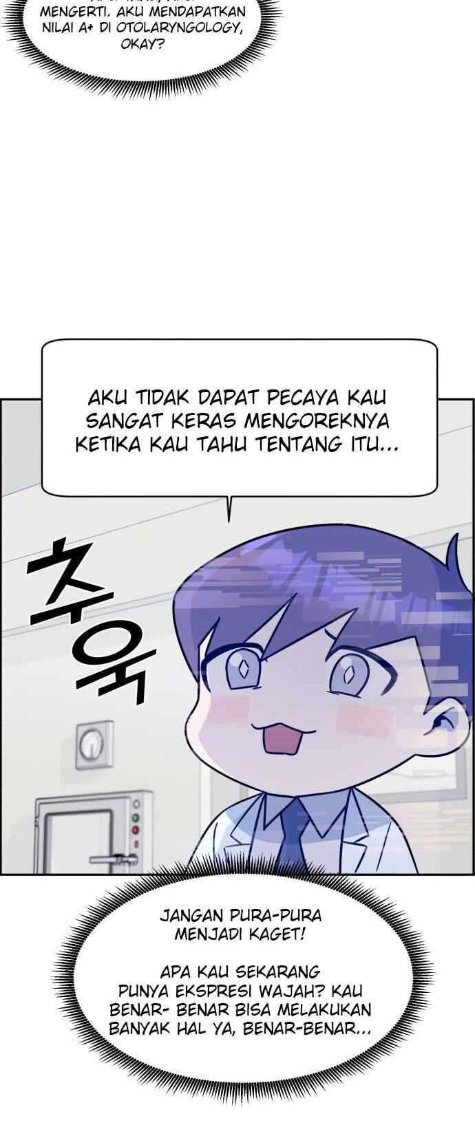 Halaman 61 dari 68