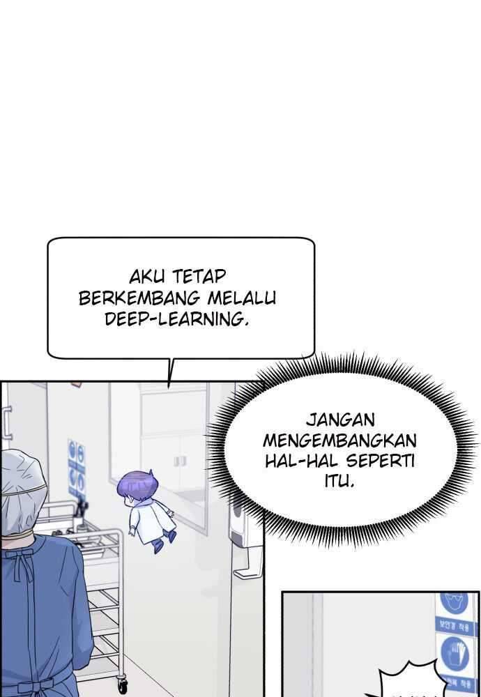 Halaman 62 dari 68