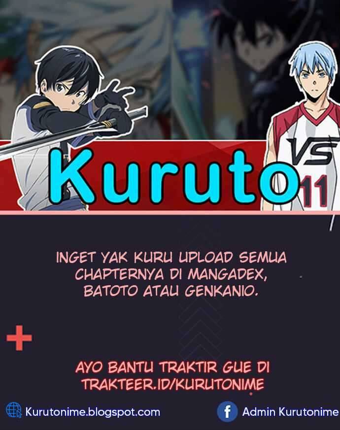 Halaman 68 dari 68