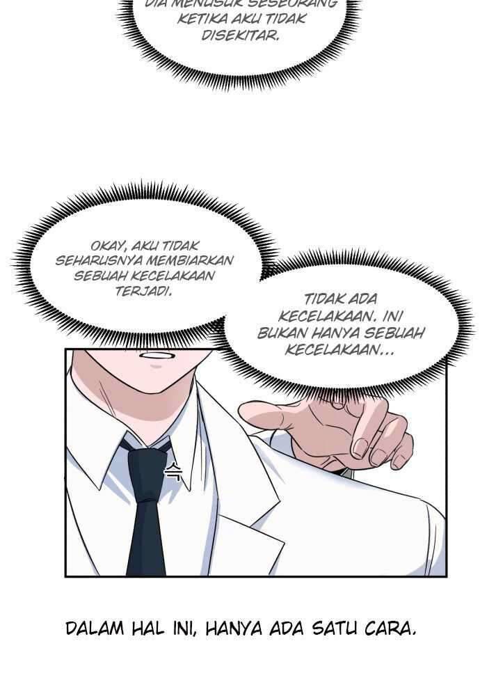 Halaman 10 dari 68