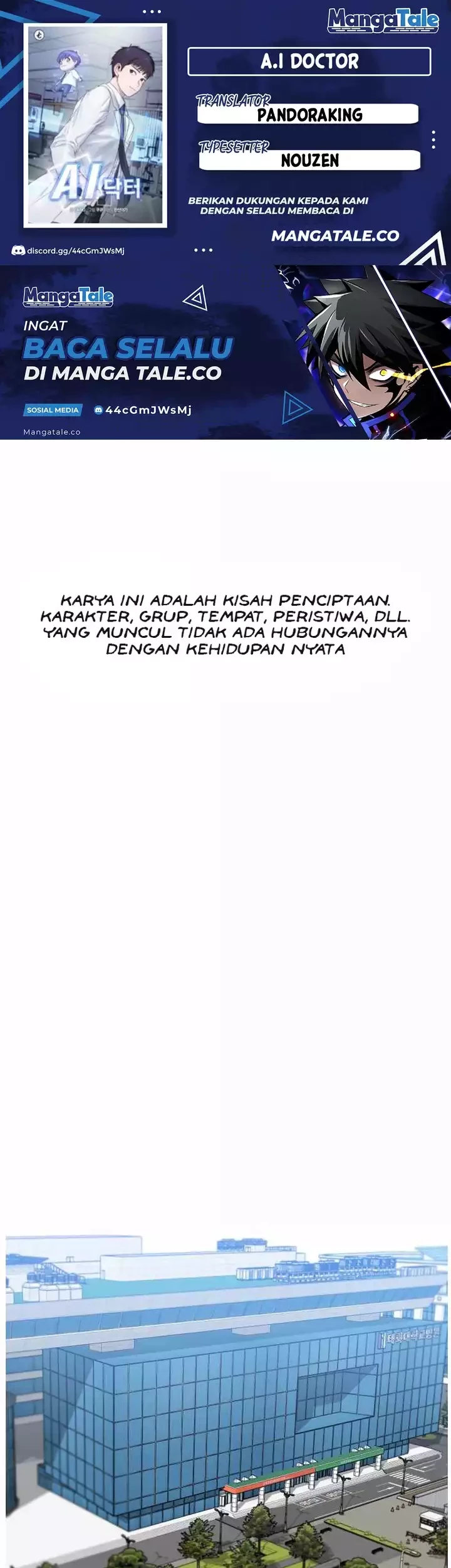 Halaman 1 dari 49