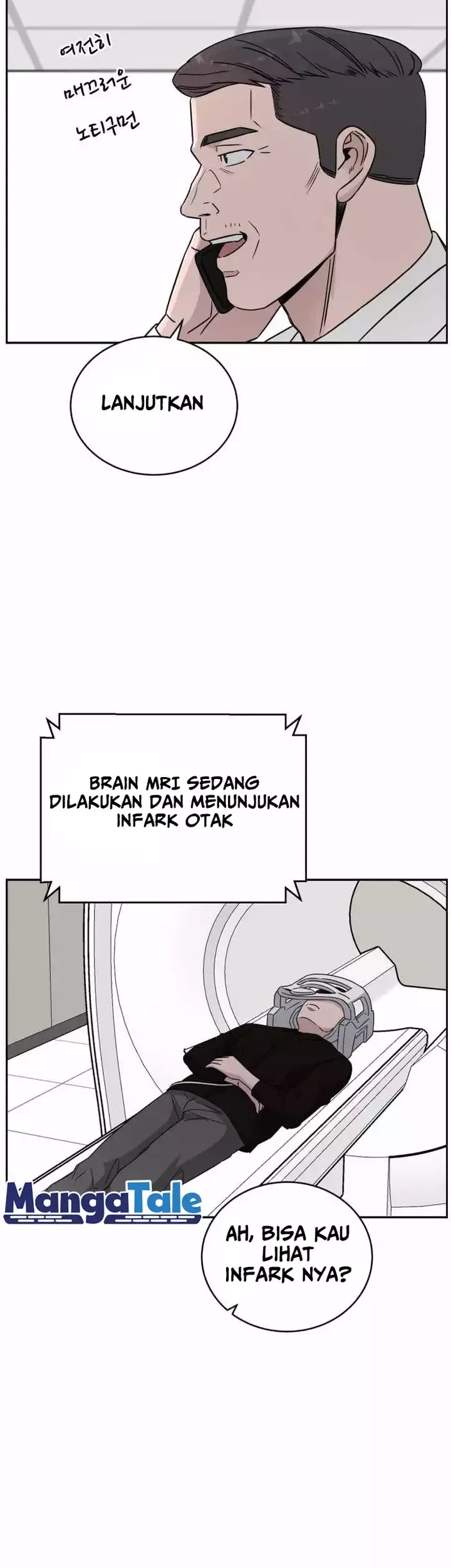 Halaman 11 dari 49